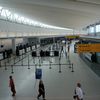 JFK Luggage Handlers Busted For Allegedly Stealing From Checked Bags